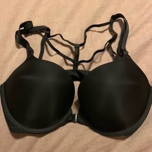 Victoria’s Secret bra